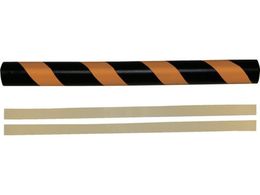  gX|WveN^[ 44~44~450mm KSPT-455