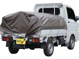 čH ygbNyt[ PVCuE KTHFSB20