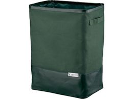 KING JIM h-bN ~g KSP5820-G