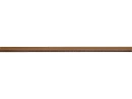 �� �X�g�b�v�����ܕ� �����^�C�v KSK-920