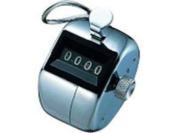 PLUS 30899  KT-101 菶p KT-101