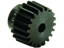 KHK CPe[p KTSCP5-40 KTSCP5-40