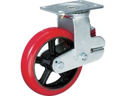 CmAbN v[gɏՌLX^[ E^  150 olt  KTU-150WJ-RS