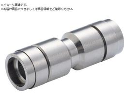 PISCO �`���[�u�t�B�b�e�B���O�u���X ���j�I���X�g���[�g �J�o�[�t�� KU8