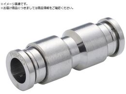 PISCO �`���[�u�t�B�b�e�B���O�u���X ���j�I���X�g���[�g �J�o�[���� KU8-1