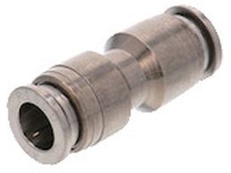 PISCO �p�� �`���[�u�t�B�b�e�B���O�u���X KU8-1-F