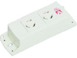 �A�����J���d�@ ���|OA�^�b�v2���R�[�h�� KU1110