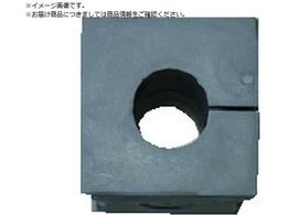 icotek Obg 16mm KTS16-39901