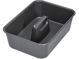 TRUSCO 炩Hg[ _[NO[ KTLPE-DG