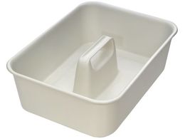 TRUSCO 炩Hg[ zCg KTLPE-LG