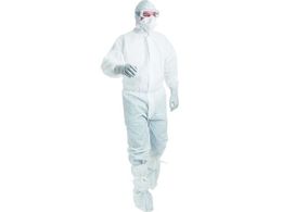  LeNsAA6Ap Jo[I[ S 47681 25