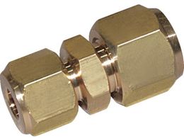 FLOBAL ��}�t���A�[�W���C���g �a�Ⴂ���j�I��N�t 07201680 KU-083 N