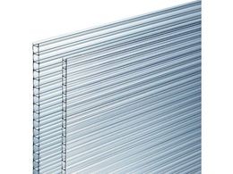  |J{[h450~900~4mm2 KTP940W-1-2