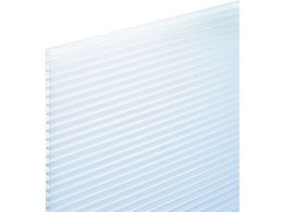  |J{[h 450~900~4mm  2