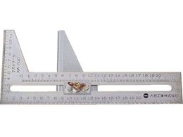 �匩 �P�K�L�Q�[�W KW-200 KW200