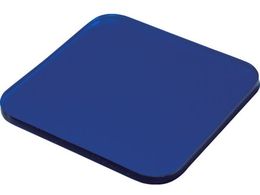  ϐk}bgnk΍ 5~100~100 KUE-1050