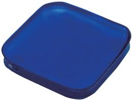  ϐk}bgnk΍ 40~40~5mm KUE-405