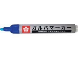 TN Ko}[J[   KZGK-M#425 B