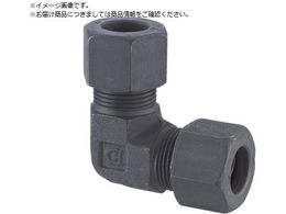 �t�W�g�N ���j�I���G���{ ��10 �|�Ǘp �������݌p�� L-10