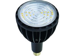 NICHIDO LED GRrbN100W E39 F X|bg L100W-E39J-SBK-50K