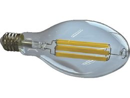 xmq ⓔ^LEDd KYS-50276K