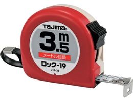 ^W} bN[19 3.5m [gڐ  L19-35