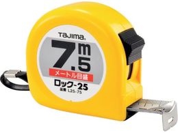 ^W} bN[25 7.5m [gڐ  L25-75