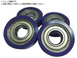 BANDO oRxAO  L200 L200-B35-608ZZ