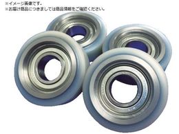 BANDO oRxAO  L300 L300-BB45-6002ZZ