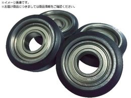 BANDO oRxAO d L400 30~85~23 L400-BB85-6306ZZ