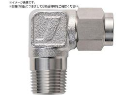 ���H�� �X�e�����X�p�� �G���{ �~���n�� 16�~13mm PT1 2 L-16X13-PT1 2-SUS