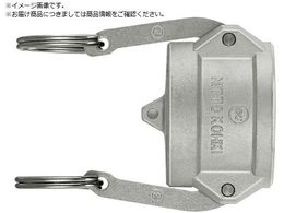  o[bNJv vOpLbv 葤tTCY:2C` L-16PD-AL