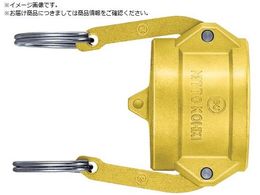  o[bNJv vOpLbv  葤tTCY2C` 03233 L-16PD BR NBR