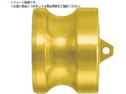  o[bNJv \PbgpLbv  葤tTCY2C` 03229 L-16SD-BR