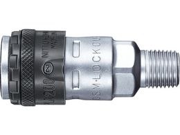  bNJv200 ߂˂tp\Pbg 葤tTCYRc1 4 78573 L200-20SM STEEL NBR