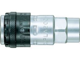  bNJv200 ˂tp\Pbg 葤tTCYR3 8 78577 L200-30SF STEEL NBR