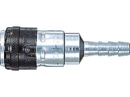  bNJv200 \Pbg 78580 L200-30SH STEEL NBR