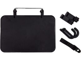 Meltec �ԓ��p�e�[�u�� L-15 L-15