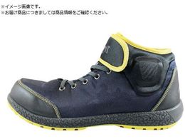 TryAnt L-28 LEECH ���[�` �l�C�r�[ 1145 25.0cm