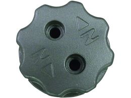 KITO o[ubNLXpi jM L1XA003-92014