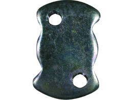 KITO o[ubNLXpi o[gC^ L1XA003-92023