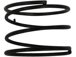 KITO o[ubNLXpi [eol L1XA003-92054