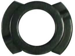 KITO o[ubNLXpi [eo L1XA003-92093