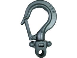 KITO o[ubNLXpi EGtbNN~^e 1