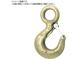 Crosby ACtbN {gp׏d3.2t L-320AN-3.2