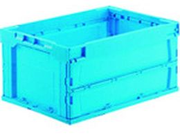 JTX 727285 I^^~Rei L41510BL-J 40L L41510BL-J