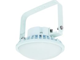 NICHIDO nCXybNnCfBXN150W du^ F ݉^  L150B-P-HM110-50K