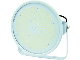 NICHIDO nCXybNnCfBXN200W dǔ^ F A[^ Ch L200V2-D-HW-50K-N