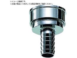 SANEI �����ڎ胁�� L210-2-20