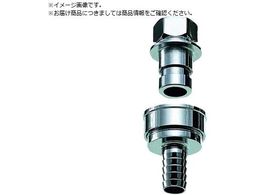 SANEI �����ڎ� L230-13